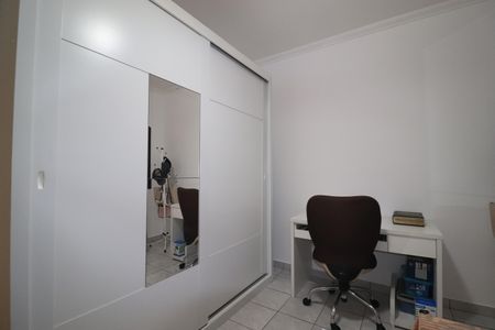 Casa à venda com 180m², 3 quartos e 2 vagasQuarto 1