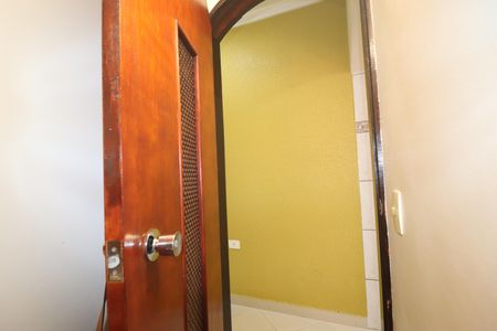 Casa à venda com 180m², 3 quartos e 2 vagasCozinha