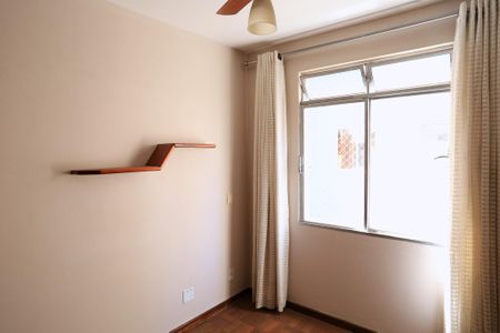 Apartamento à venda com 96m², 3 quartos e 1 vaga Apartamento à venda com 96m², 3 quartos e 1 vagaQuarto 1