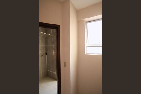 Apartamento à venda com 96m², 3 quartos e 1 vaga Apartamento à venda com 96m², 3 quartos e 1 vagaQuarto de Serviço