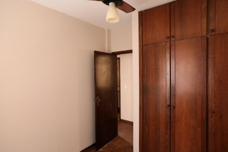 Apartamento à venda com 96m², 3 quartos e 1 vaga Apartamento à venda com 96m², 3 quartos e 1 vagaQuarto 1