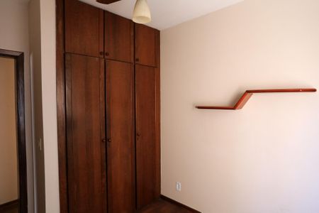 Apartamento à venda com 96m², 3 quartos e 1 vaga Apartamento à venda com 96m², 3 quartos e 1 vagaQuarto 1