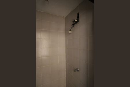 Apartamento à venda com 96m², 3 quartos e 1 vaga Apartamento à venda com 96m², 3 quartos e 1 vagaBanheiro de serviço