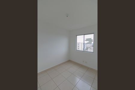 Apartamento para alugar com 72m², 2 quartos e 1 vaga Apartamento para alugar com 72m², 2 quartos e 1 vagaQuarto 2