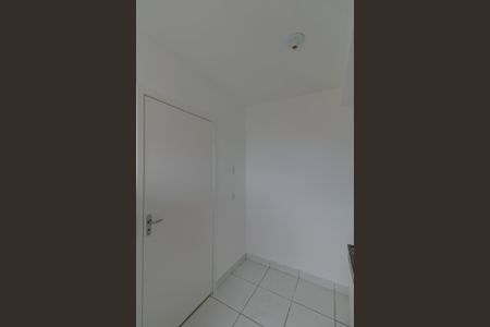 Apartamento para alugar com 72m², 2 quartos e 1 vaga Apartamento para alugar com 72m², 2 quartos e 1 vagaCozinha