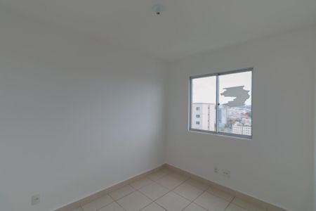 Apartamento para alugar com 72m², 2 quartos e 1 vaga Apartamento para alugar com 72m², 2 quartos e 1 vagaQuarto 2