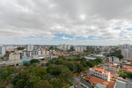 Apartamento para alugar com 72m², 2 quartos e 1 vaga Apartamento para alugar com 72m², 2 quartos e 1 vagaVista do Quarto 2