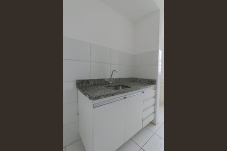 Apartamento para alugar com 72m², 2 quartos e 1 vaga Apartamento para alugar com 72m², 2 quartos e 1 vagaCozinha