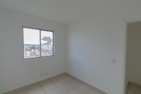 Apartamento para alugar com 72m², 2 quartos e 1 vaga Apartamento para alugar com 72m², 2 quartos e 1 vagaQuarto 2