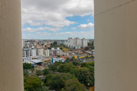 Apartamento para alugar com 72m², 2 quartos e 1 vaga Apartamento para alugar com 72m², 2 quartos e 1 vagaVista do Quarto
