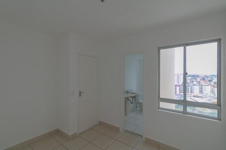 Apartamento para alugar com 72m², 2 quartos e 1 vaga Apartamento para alugar com 72m², 2 quartos e 1 vagaQuarto