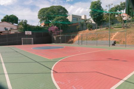 Apartamento para alugar com 72m², 2 quartos e 1 vaga Apartamento para alugar com 72m², 2 quartos e 1 vagaÁrea comum