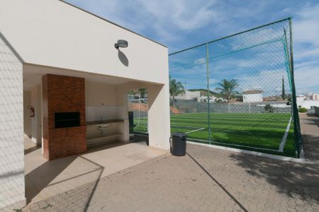 Apartamento para alugar com 72m², 2 quartos e 1 vaga Apartamento para alugar com 72m², 2 quartos e 1 vagaÁrea comum