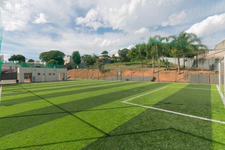 Apartamento para alugar com 72m², 2 quartos e 1 vaga Apartamento para alugar com 72m², 2 quartos e 1 vagaÁrea comum