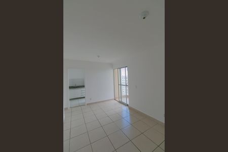 Apartamento para alugar com 72m², 2 quartos e 1 vaga Apartamento para alugar com 72m², 2 quartos e 1 vagaSala