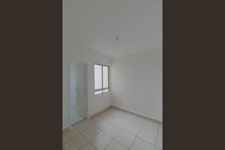 Apartamento para alugar com 72m², 2 quartos e 1 vaga Apartamento para alugar com 72m², 2 quartos e 1 vagaQuarto