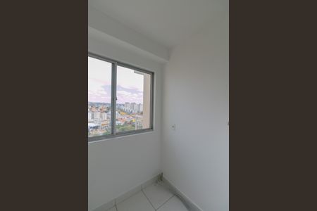 Apartamento para alugar com 72m², 2 quartos e 1 vaga Apartamento para alugar com 72m², 2 quartos e 1 vagaÁrea de Serviço
