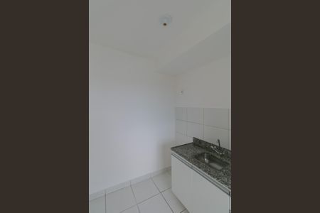 Apartamento para alugar com 72m², 2 quartos e 1 vaga Apartamento para alugar com 72m², 2 quartos e 1 vagaCozinha