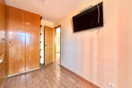 Apartamento à venda com 67m², 2 quartos e 1 vaga Apartamento à venda com 67m², 2 quartos e 1 vagaQuarto 1
