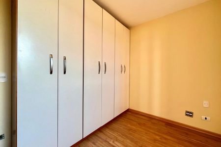 Apartamento à venda com 67m², 2 quartos e 1 vaga Apartamento à venda com 67m², 2 quartos e 1 vagaQuarto 2