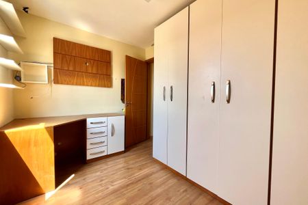 Apartamento à venda com 67m², 2 quartos e 1 vaga Apartamento à venda com 67m², 2 quartos e 1 vagaQuarto 2