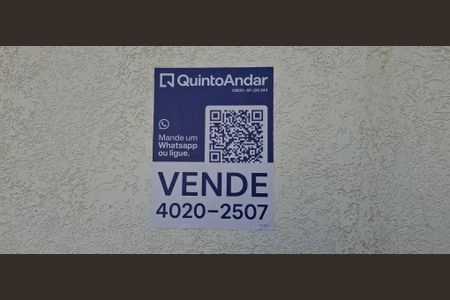 Apartamento à venda com 110m², 2 quartos e 2 vagas Apartamento à venda com 110m², 2 quartos e 2 vagasPlaquinha