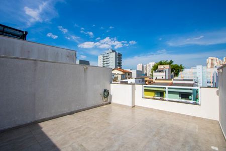 Apartamento à venda com 110m², 2 quartos e 2 vagas Apartamento à venda com 110m², 2 quartos e 2 vagasÁrea externa