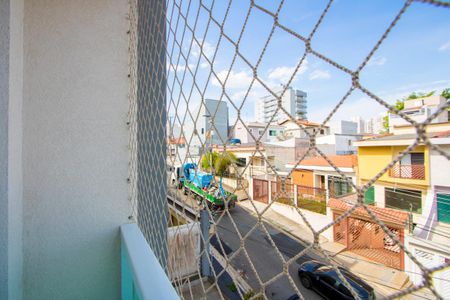 Apartamento à venda com 110m², 2 quartos e 2 vagas Apartamento à venda com 110m², 2 quartos e 2 vagasVaranda da Suíte