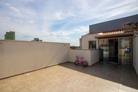 Apartamento à venda com 110m², 2 quartos e 2 vagas Apartamento à venda com 110m², 2 quartos e 2 vagasÁrea externa