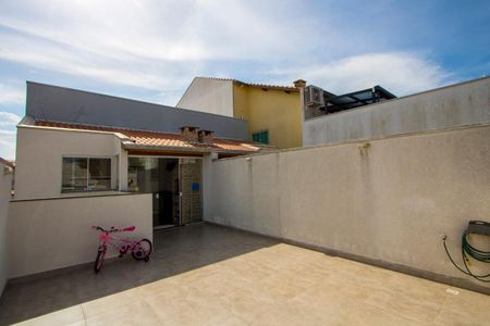 Apartamento à venda com 110m², 2 quartos e 2 vagas Apartamento à venda com 110m², 2 quartos e 2 vagasÁrea externa