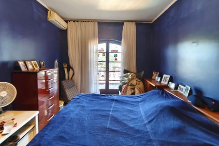 Casa à venda com 500m², 5 quartos e 6 vagas Casa à venda com 500m², 5 quartos e 6 vagasSuíte 2