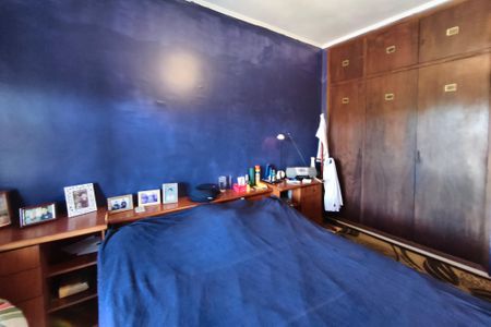 Casa à venda com 500m², 5 quartos e 6 vagas Casa à venda com 500m², 5 quartos e 6 vagasSuíte 2