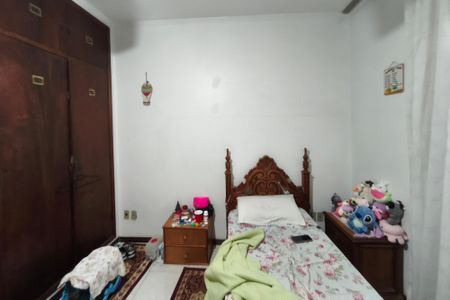 Casa à venda com 500m², 5 quartos e 6 vagas Casa à venda com 500m², 5 quartos e 6 vagasSuíte 1