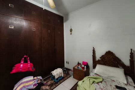 Casa à venda com 500m², 5 quartos e 6 vagas Casa à venda com 500m², 5 quartos e 6 vagasSuíte 1