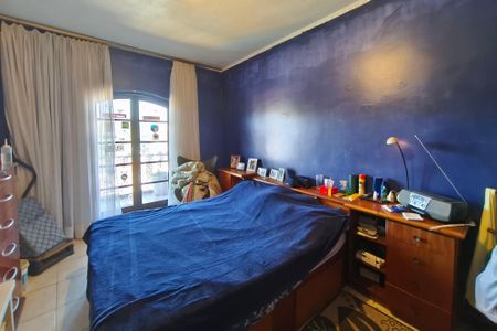 Casa à venda com 500m², 5 quartos e 6 vagas Casa à venda com 500m², 5 quartos e 6 vagasSuíte 2