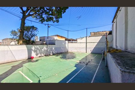 Apartamento à venda com 90m², 3 quartos e 2 vagasQuadra