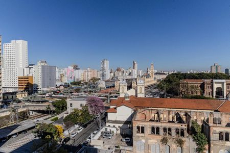 Apartamento à venda com 53m², 2 quartos e sem vaga Apartamento à venda com 53m², 2 quartos e sem vagaVista