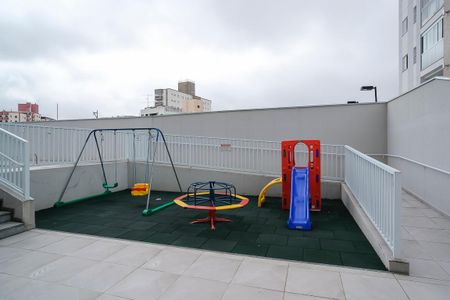 Apartamento à venda com 68m², 2 quartos e 1 vagaÁrea comum