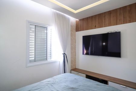 Apartamento à venda com 68m², 2 quartos e 1 vagaSuíte
