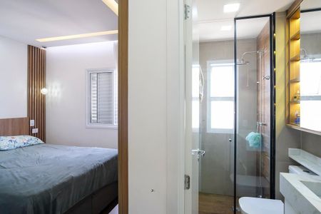 Apartamento à venda com 68m², 2 quartos e 1 vagaSuíte