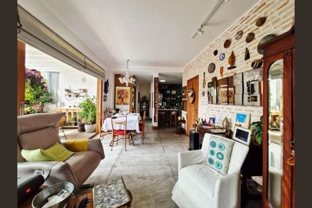 Apartamento à venda com 2 quartos, 91m² em Ipanema, Rio de Janeiro