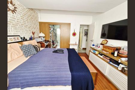 Apartamento à venda com 2 quartos, 91m² em Ipanema, Rio de Janeiro