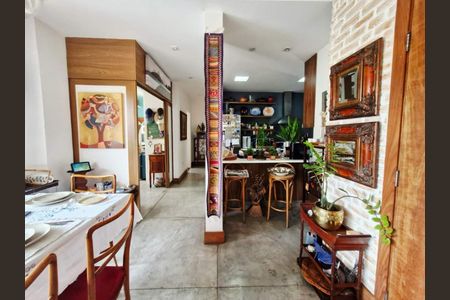 Apartamento à venda com 2 quartos, 91m² em Ipanema, Rio de Janeiro