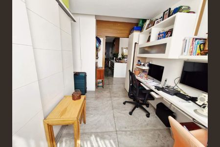 Apartamento à venda com 2 quartos, 91m² em Ipanema, Rio de Janeiro