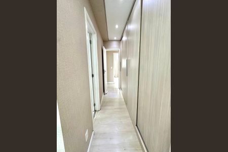 Apartamento à venda com 135m², 3 quartos e 2 vagas