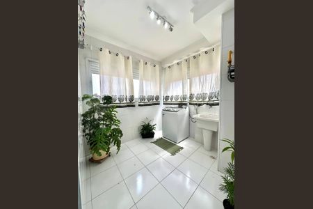 Apartamento à venda com 135m², 3 quartos e 2 vagas