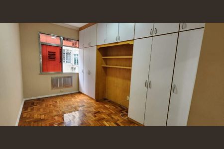 Apartamento à venda com 3 quartos, 128m² em Flamengo, Rio de Janeiro
