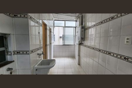 Apartamento à venda com 3 quartos, 128m² em Flamengo, Rio de Janeiro