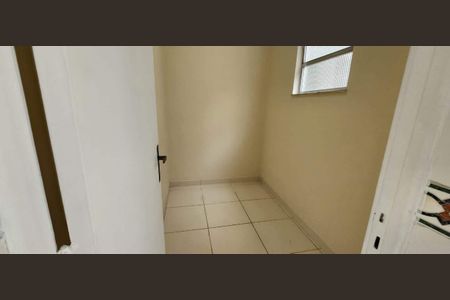 Apartamento à venda com 3 quartos, 128m² em Flamengo, Rio de Janeiro