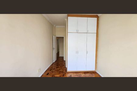 Apartamento à venda com 3 quartos, 128m² em Flamengo, Rio de Janeiro